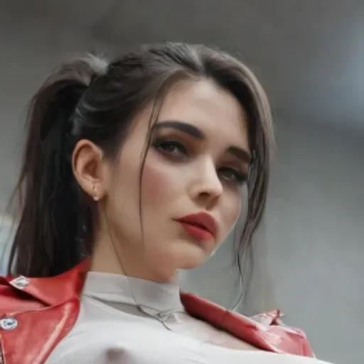 generador de imágenes porno con IA