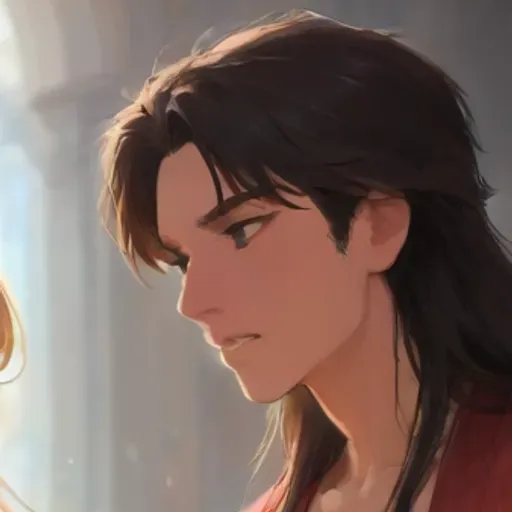 générateur d’images porno IA