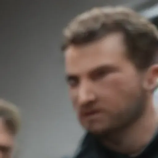 generador de imágenes porno con IA