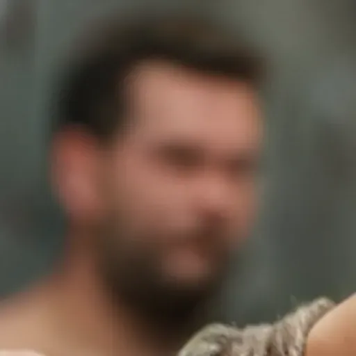 gerador de imagens pornô com IA