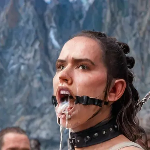 генератор порно-изображений на ИИ