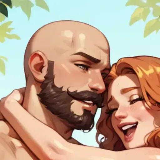 генератор порно-картинок на ИИ