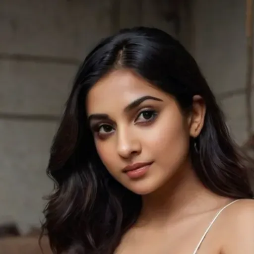 yapay zekâ porno görsel üretici