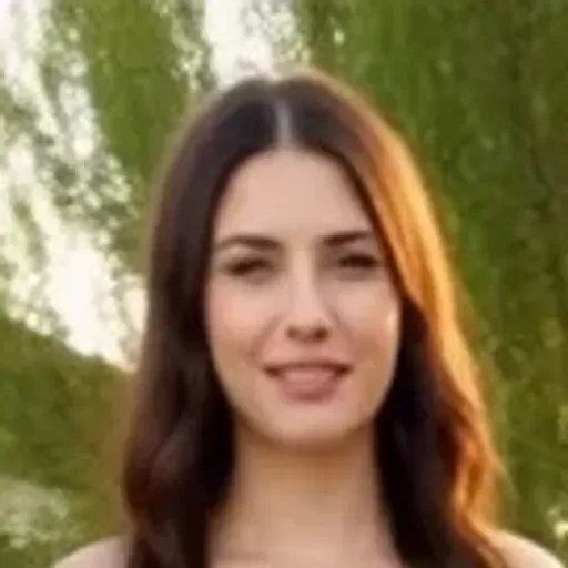 generador de fotos porno con IA