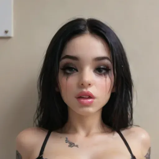 générateur d’images porno IA