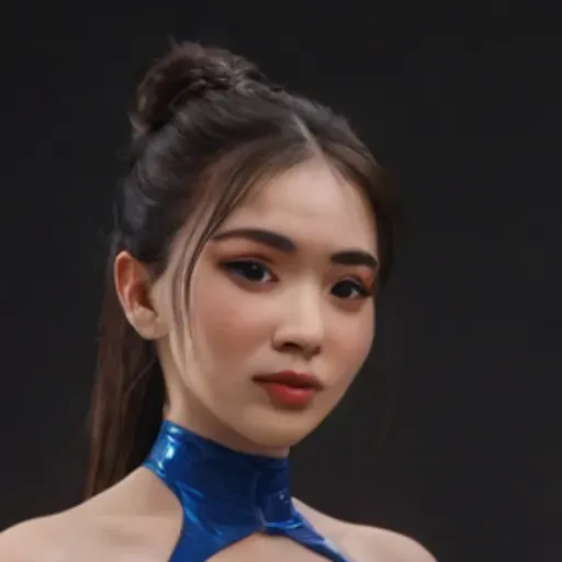 ตัวสร้างรูปโปรโมชั่น AI