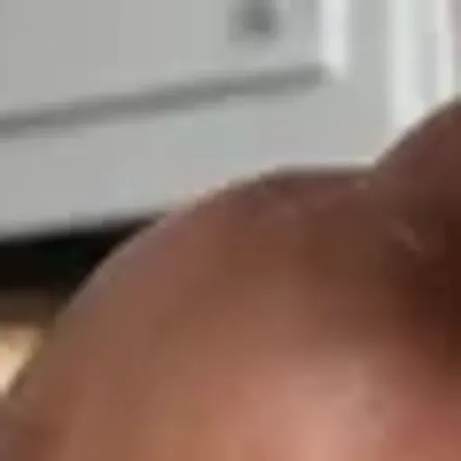 gerador de fotos pornô com IA