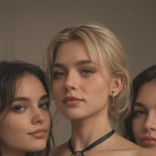 générateur de photos porno IA