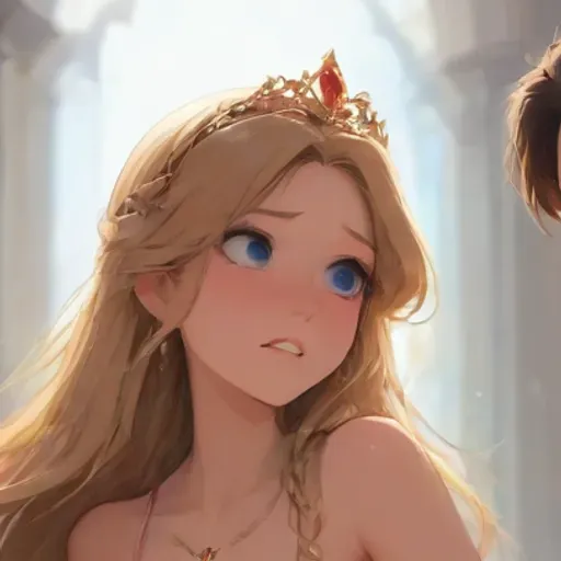 générateur de photos porno IA