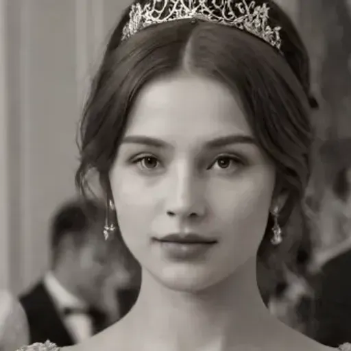 generatore di foto porno IA