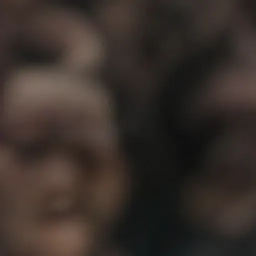 generatore di foto porno IA