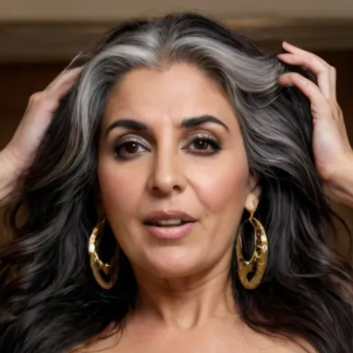 générateur d’images porno IA