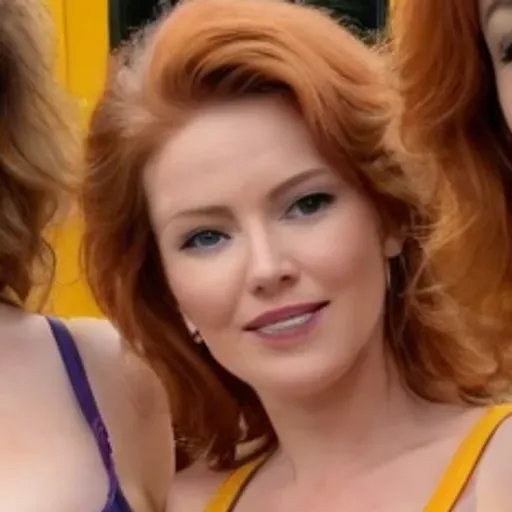 ตัวสร้างรูปโปรโมชั่น AI