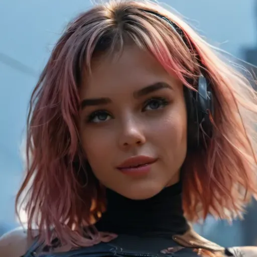 générateur d’images porno IA