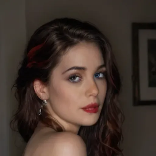 générateur d’images porno IA