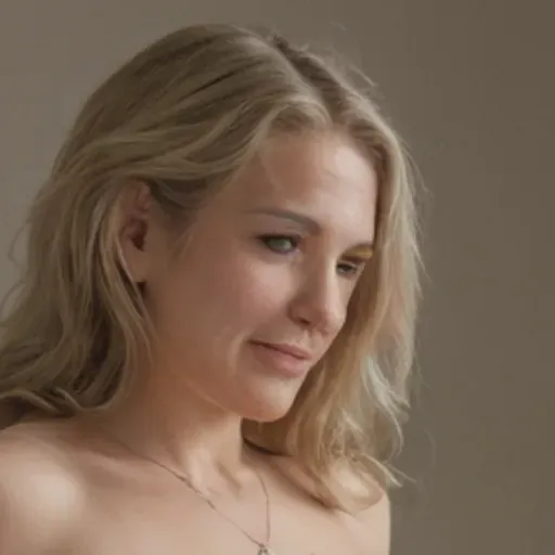 générateur de photos porno IA