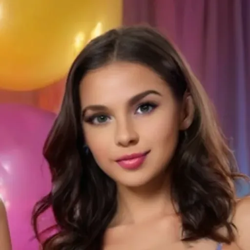 generador de imágenes porno con IA