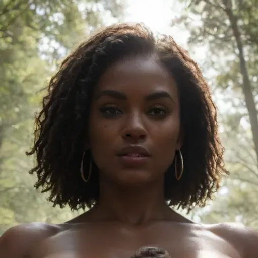 AI porn pic generator