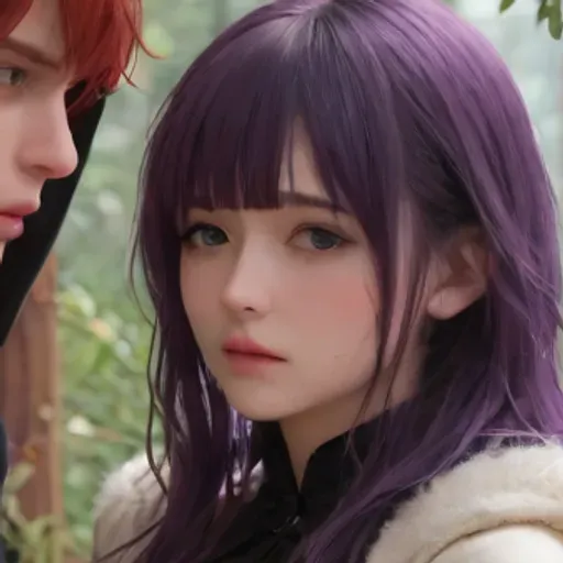 Penghasil gambar lucah AI