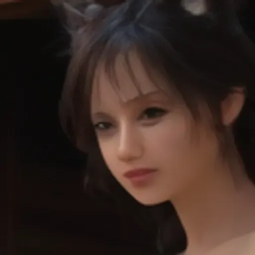 générateur de photos porno IA