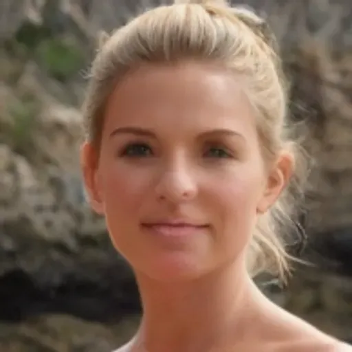 yapay zekâ porno foto üretici