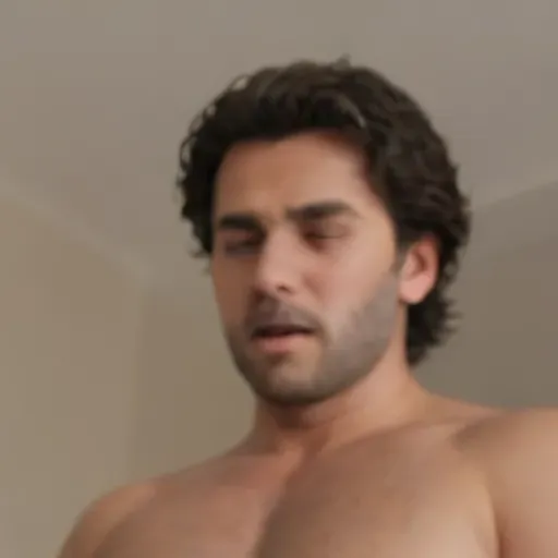 Penghasil gambar lucah AI