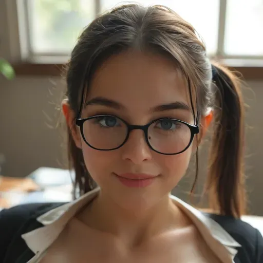 générateur d’images porno IA