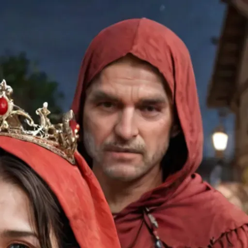 AI porn pic generator