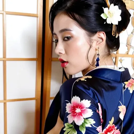 générateur d’images porno IA