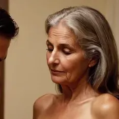 AI porn pic generator