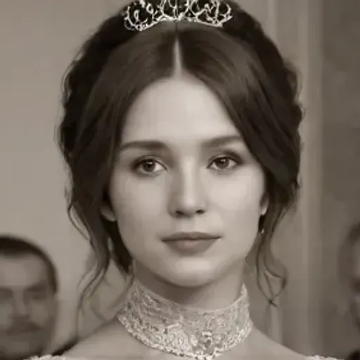 generatore di foto porno IA