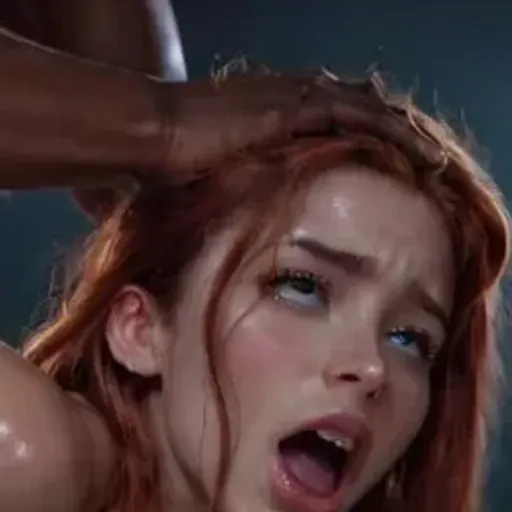 gerador de imagens pornô com IA