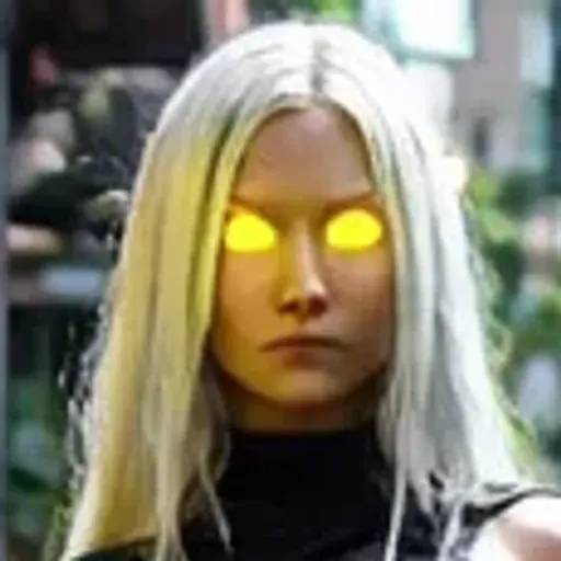 генератор порно-изображений на ИИ