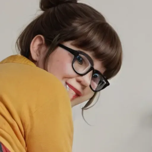 generador de imágenes porno con IA