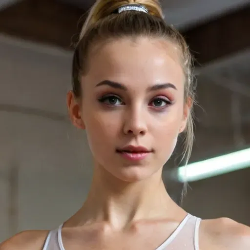 KI-Pornobild-Generator