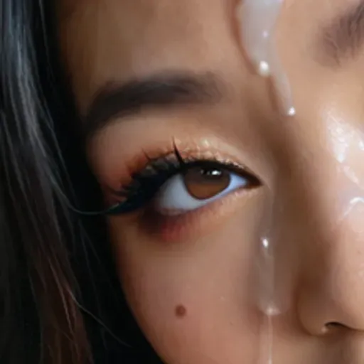 Penghasil gambar lucah AI