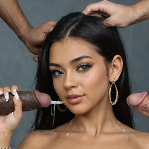 générateur d’images porno IA