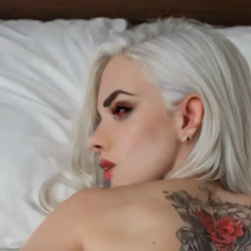 générateur d’images porno IA