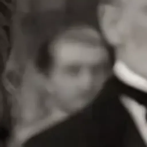 generatore di foto porno IA