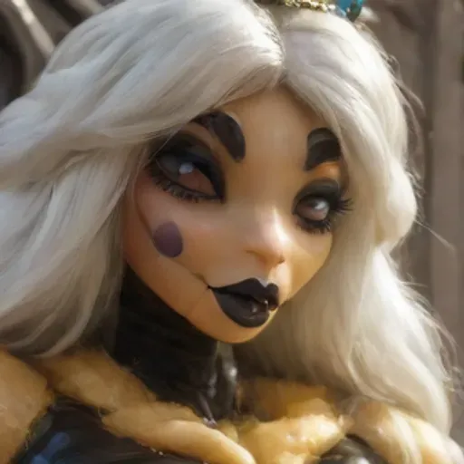 generador de imágenes porno con IA