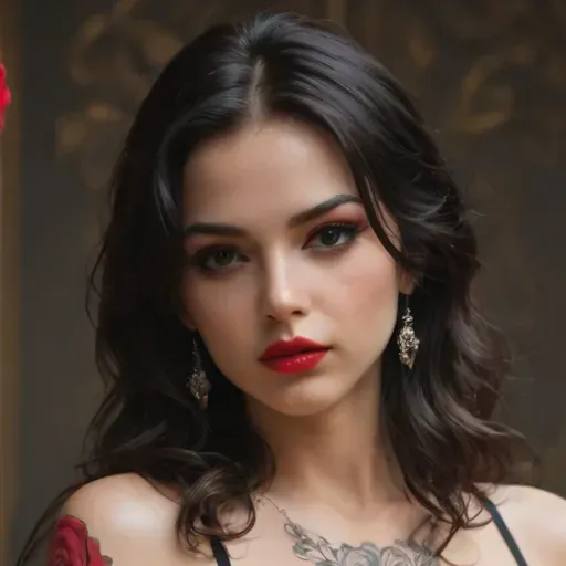 générateur d’images porno IA