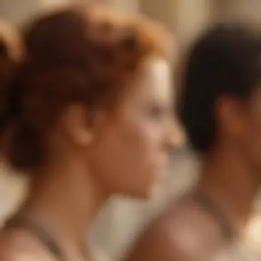 KI-Pornobildchen-Generator