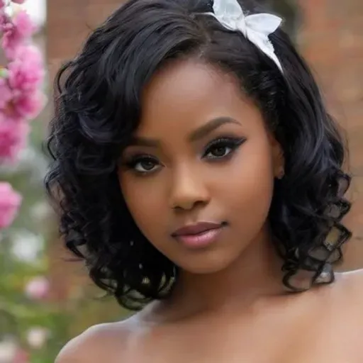 генератор порно-изображений на ИИ