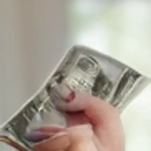 générateur de photos porno IA