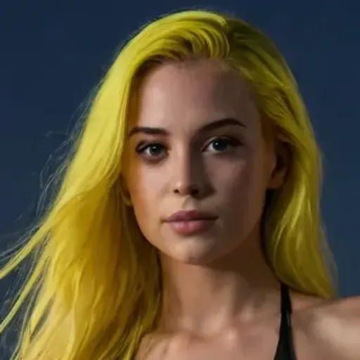 générateur d’images porno IA