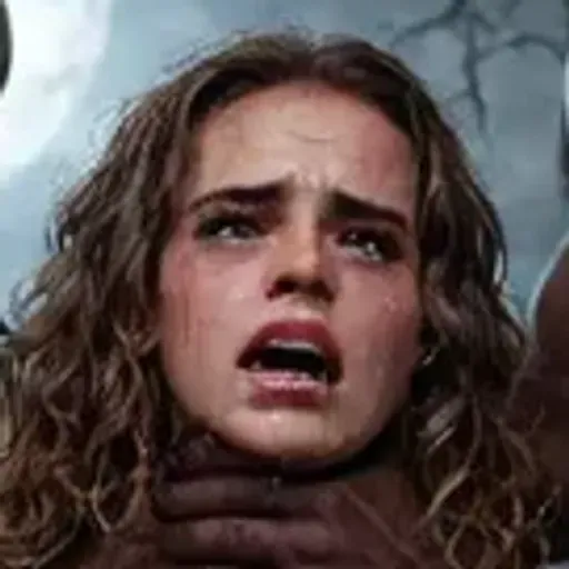 générateur de photos porno IA