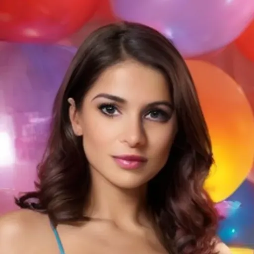 generador de imágenes porno con IA