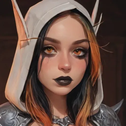 генератор порно-изображений на ИИ