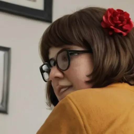 generador de imágenes porno con IA