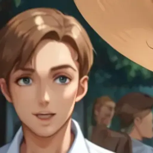 yapay zekâ porno foto üretici